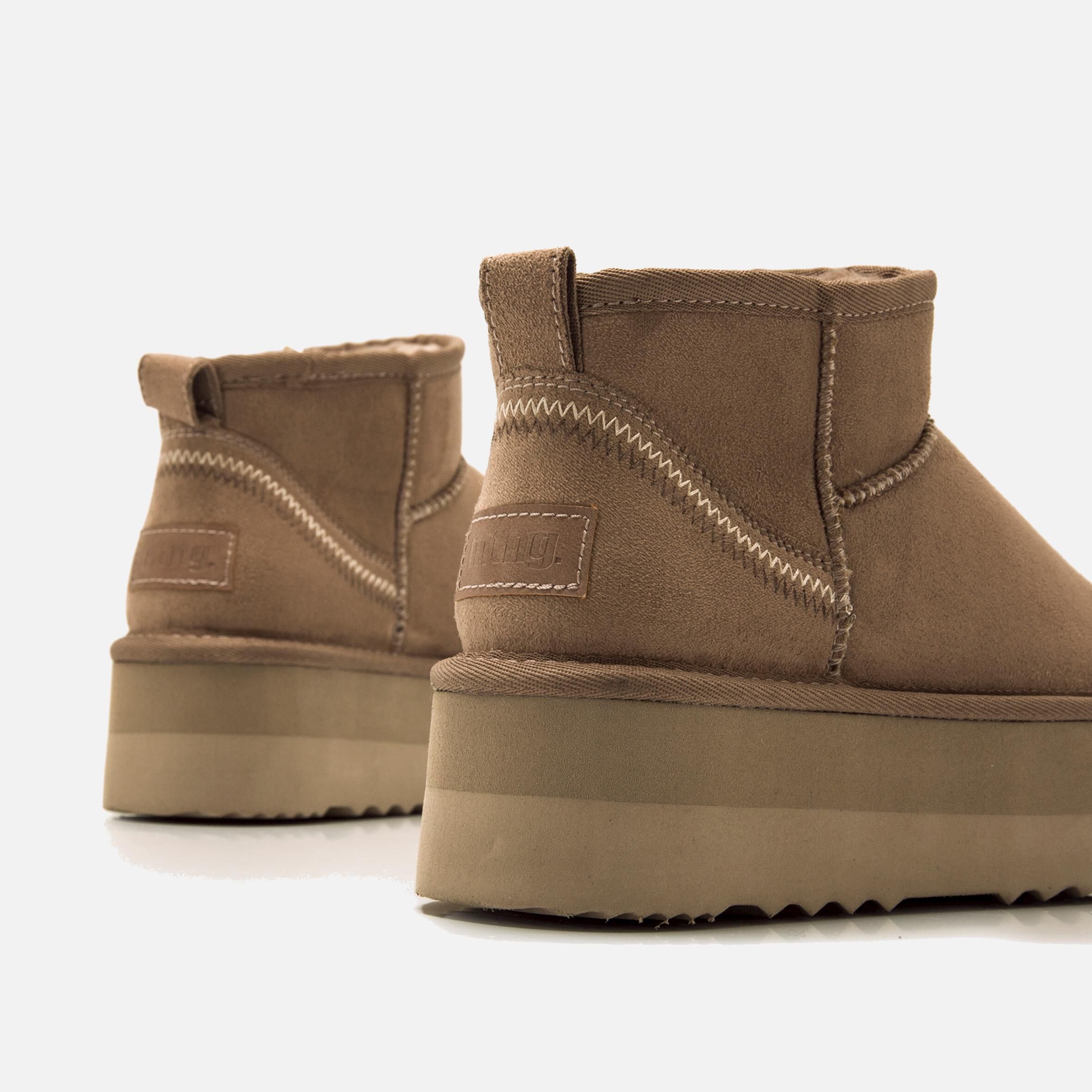 Nivia high ankle shoes clearance